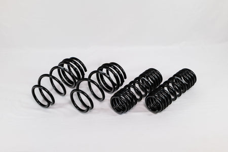 Toyota GR Supra (2020+) Spec-R Lowering Springs — 4T919R