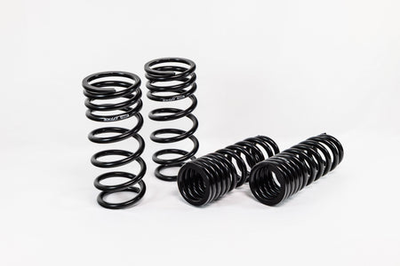 Lexus IS 500 (2022+) Spec-R Lowering Springs — 4T921R