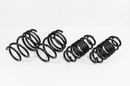 Toyota GR Corolla (2023+) Spec-R Lowering Springs — 4T922R