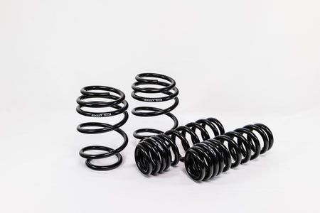 BMW M3 E90/E92/E93 (2008–2013) Spec-R Lowering Springs — 4X903R