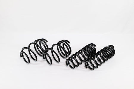 BMW M3 E90/E92/E93 (2008–2013) Spec-R Lowering Springs — 4X903R