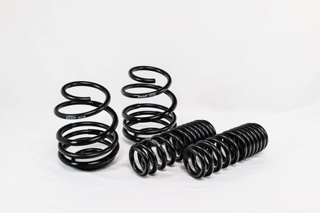 BMW M4 F82 (2015–2020) Spec-R Lowering Springs — 4X908R