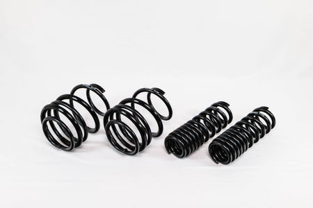 BMW M4 F82 (2015–2020) Spec-R Lowering Springs — 4X908R