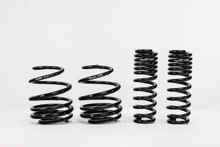 BMW M3 F80 (2015–2018) Spec-R Lowering Springs — 4X909R