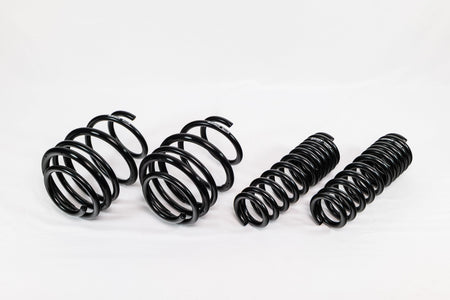 BMW M3 F80 (2015–2018) Spec-R Lowering Springs — 4X909R