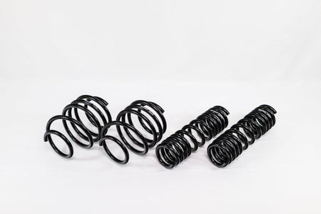 BMW G80 M3 (2020+) Spec-R Lowering Springs — 4X930R