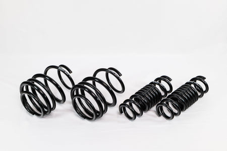 BMW M2 G87 (2023+) Spec-R Lowering Springs — 4X931R