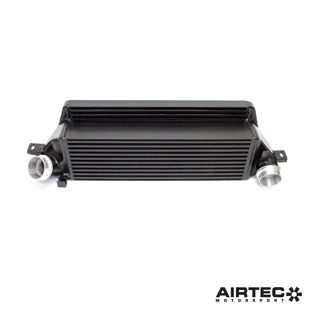 AIRTEC Motorsport Intercooler for BMW M135i (F40).
