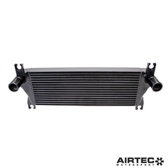 AIRTEC Motorsport Intercooler for Ford Ranger 2.2 & 3.2 TDCI.
