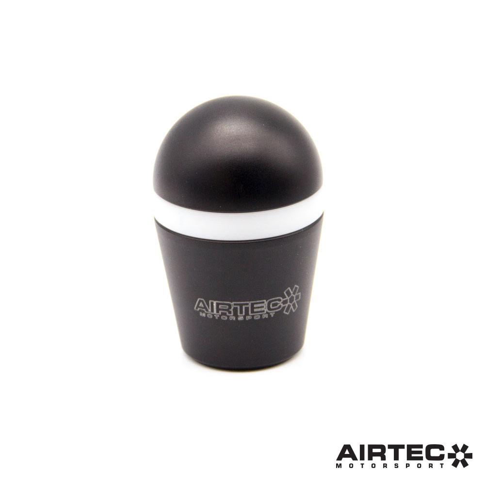 AIRTEC Motorsport Weighted Gear Knob.