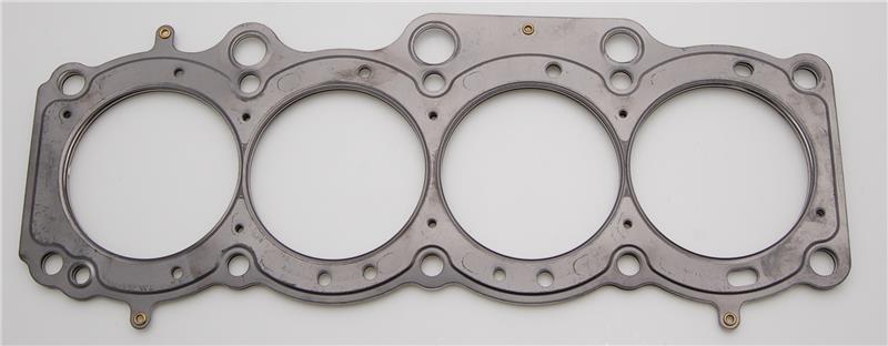 Cometic Toyota 3S-GE/3S-GTE 87mm 87-97 .051 inch MLS Head Gasket