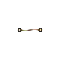 Skyjacker 18 Jeep JL Sway Bar Links - Front
