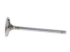 Manley Chevrolet Big Block Exhaust Valve Kit - 1.900in Head Dia. 5.522in O/A Length, 0.3415in Stem