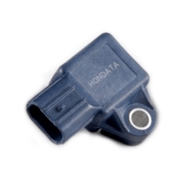 Hondata Map Sensors (4 Bar or 7 Bar Options)