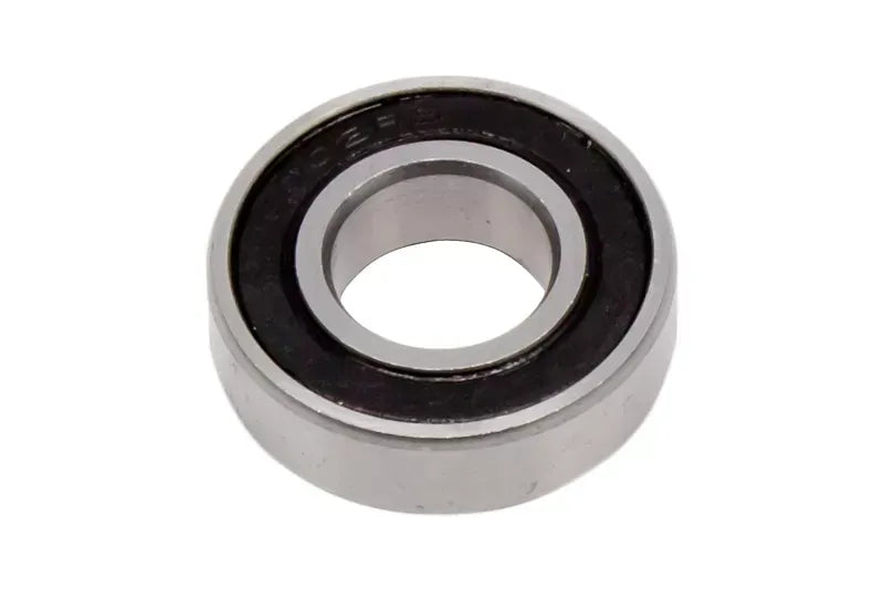 ACT Pilot Bearing Porsche 911 88-08.