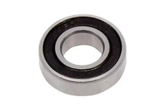 ACT Pilot Bearing Porsche 911 88-08.