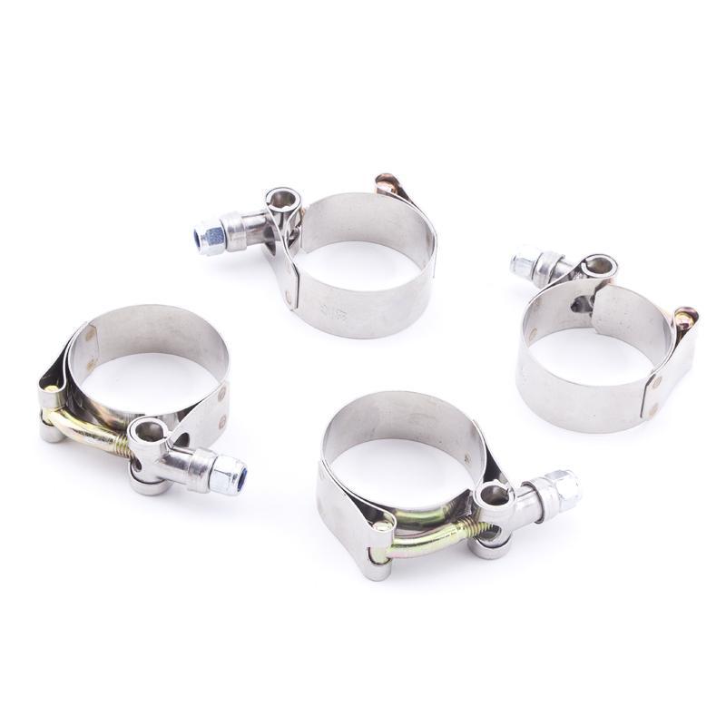 rsx-and-ep3-t-bolt-hose-clamps