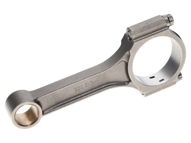 Manley Chevrolet Small Block Sportsmaster Connecting Rod Set - 5.700in Length