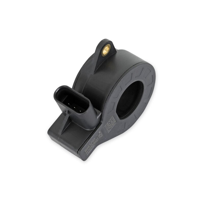AEM EV Current Sensor - Dual Range - +/-75A/750