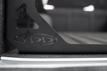 Photo - Close Up