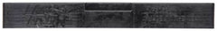 K&N Replacement Cabin Air Filter