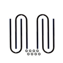 Skyjacker Axle U-Bolt All Non-Spec Vehicles