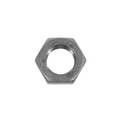 Yukon Pinion Nut for 17-18 Ford F250/F450 Dana 60SR Front 27mm x 2.0 Thread