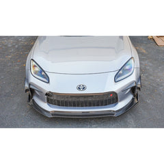 toyota-gr86-aerodynamic-kit-2022-current