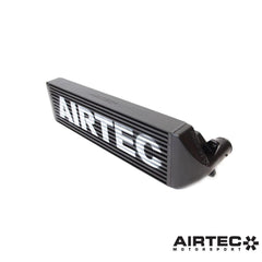 AIRTEC Motorsport Intercooler Upgrade for Toyota Yaris GR Gen 1
