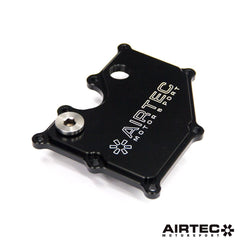 AIRTEC Motorsport Billet PCV Baffle Plate for 2.0 Duratec.