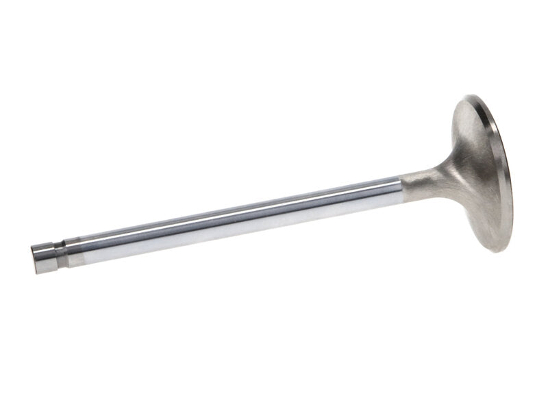Manley Chevrolet Big Block Exhaust Valve Kit - 1.880in Head Dia. 5.422in O/A Length, 0.3415in Stem