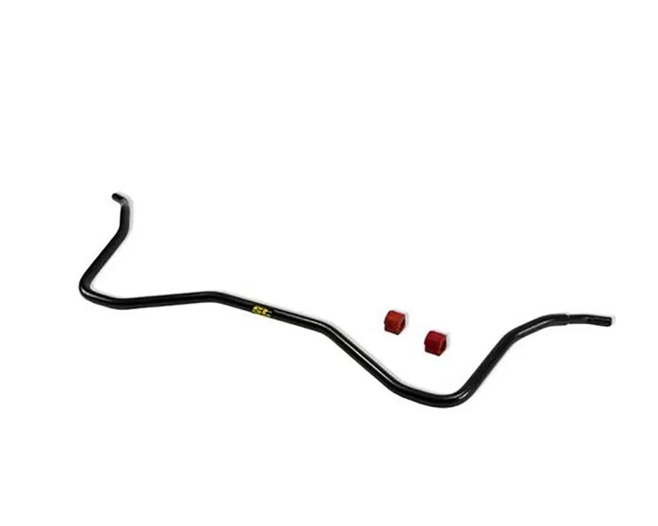 ST Suspensions Anti-Swaybar - Front Audi | Volkswagen 2006+.