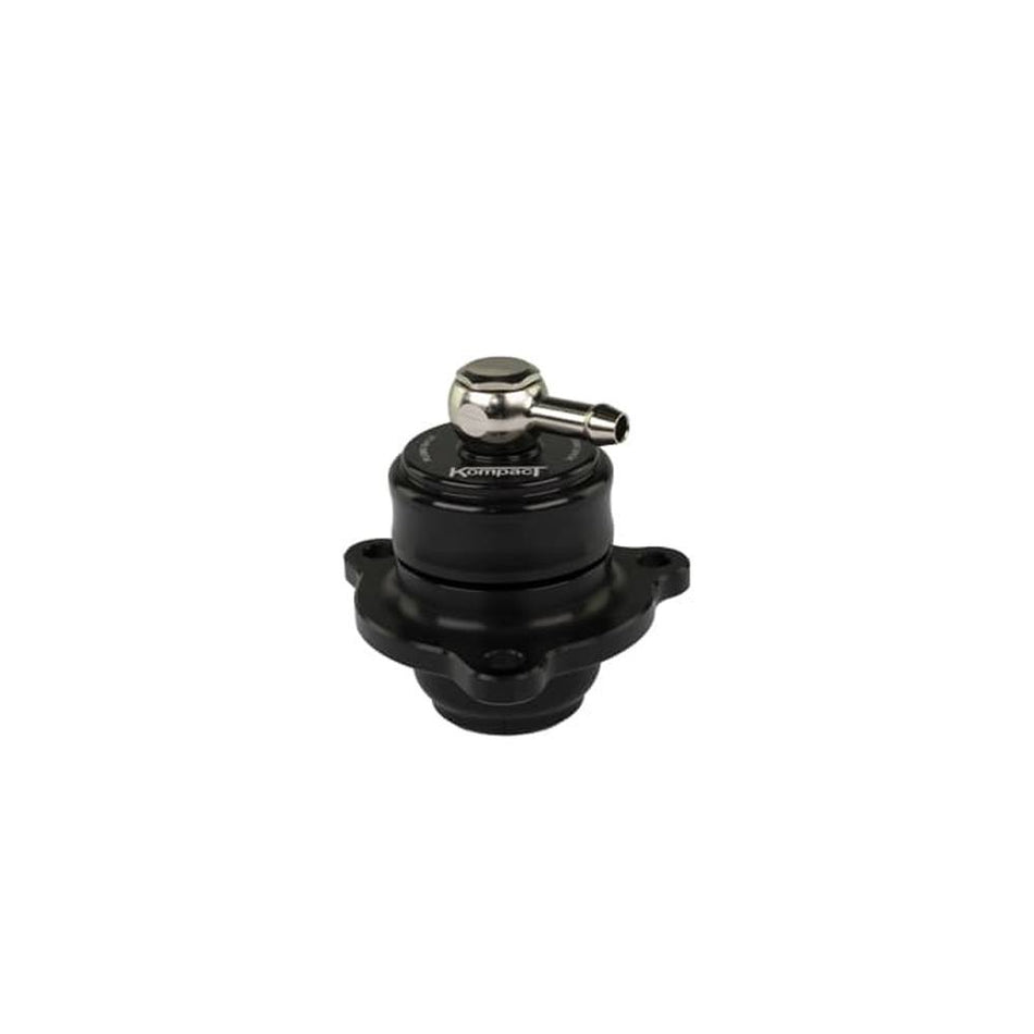 Turbosmart Kompact Plumb Back Valve (Diverter Valve) Suit Ford Fiesta 1.6L EcoBoost