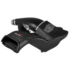 AFE Momentum GT Cold Air Intake System w/ Pro DRY S Filter