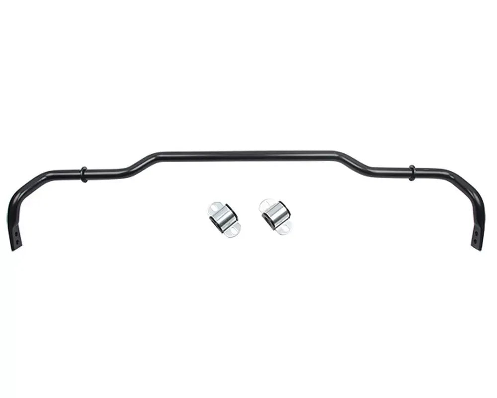 ST Suspensions Anti-Swaybar - Rear Audi A3| TT Coupe+Rodste | Volkswagen EOS | Golf | Jetta | Passat | CC 2006+.