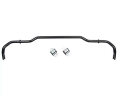 ST Suspensions Anti-Swaybar - Rear Audi A3| TT Coupe+Rodste | Volkswagen EOS | Golf | Jetta | Passat | CC 2006+.