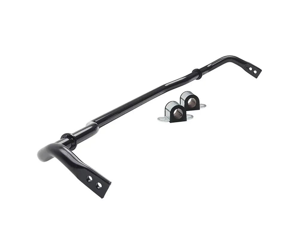 ST Suspensions Anti-Swaybar - Rear Audi A3| TT Coupe+Rodste | Volkswagen EOS | Golf | Jetta | Passat | CC 2006+.