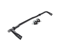 ST Suspensions Anti-Swaybar - Rear Audi A3| TT Coupe+Rodste | Volkswagen EOS | Golf | Jetta | Passat | CC 2006+.