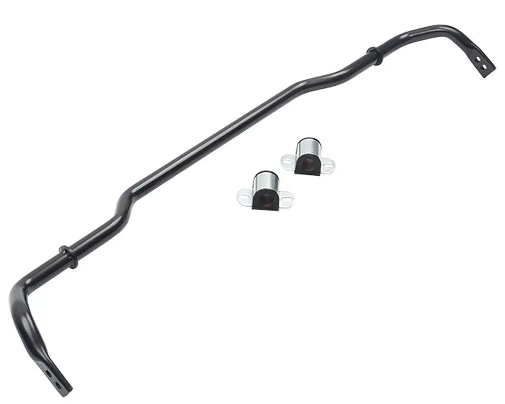 ST Suspensions Anti-Swaybar - Rear Audi A3| TT Coupe+Rodste | Volkswagen EOS | Golf | Jetta | Passat | CC 2006+.