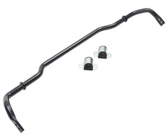 ST Suspensions Anti-Swaybar - Rear Audi A3| TT Coupe+Rodste | Volkswagen EOS | Golf | Jetta | Passat | CC 2006+.