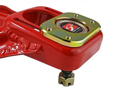 Skunk2 Pro Stance Front Camber Kit Honda Civic EG/Del Sol | Acura Integra DC2 1992-2001.