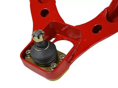 Skunk2 Pro Stance Front Camber Kit Honda Civic EG/Del Sol | Acura Integra DC2 1992-2001.