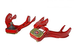 Skunk2 Pro Stance Front Camber Kit Honda Civic EG/Del Sol | Acura Integra DC2 1992-2001.