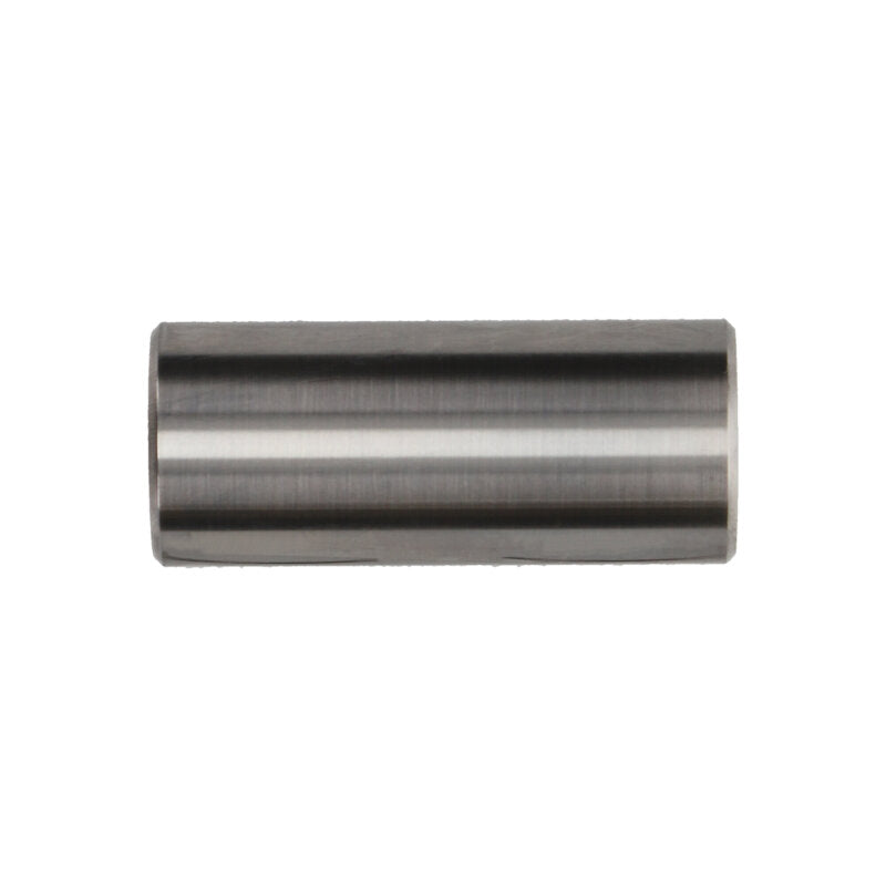 JE Pistons JE STRAIGHT WALL PIN .708 X 2.050 .140WPiston Pin