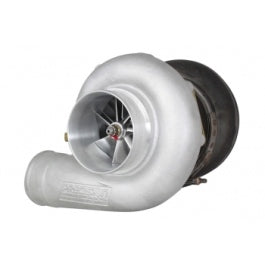 Precision PTE 88mm 88MFS Turbo.