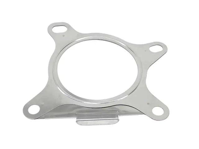 Elring Klinger Catalytic Converter Gasket 1K0-253-115 AB.