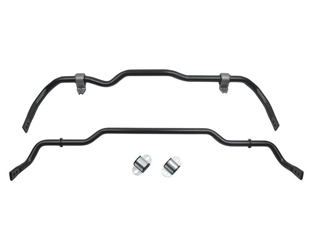 ST Suspensions Anti-Swaybar Sets Audi A3 | TT | Volkswagen EOS | Golf | Jetta | Passat | CC 2006+.