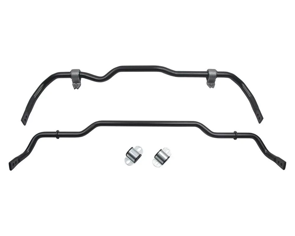 ST Suspensions Anti-Swaybar Sets Audi A3 | TT | Volkswagen EOS | Golf | Jetta | Passat | CC 2006+.
