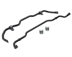 ST Suspensions Anti-Swaybar Sets Audi A3 | TT | Volkswagen EOS | Golf | Jetta | Passat | CC 2006+.