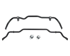 ST Suspensions Anti-Swaybar Sets Audi A3 | TT | Volkswagen EOS | Golf | Jetta | Passat | CC 2006+.